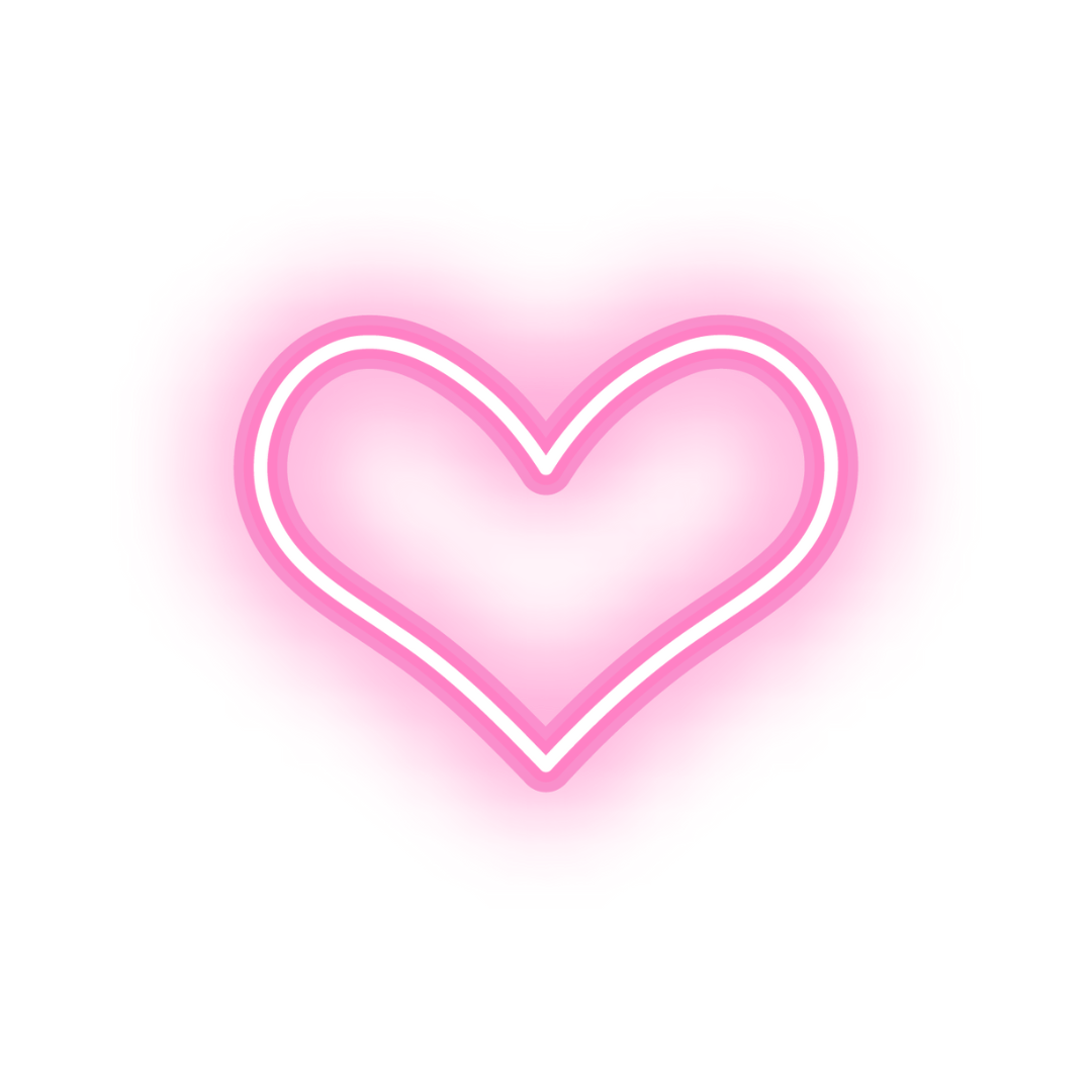 Lashglambyblazee LLC