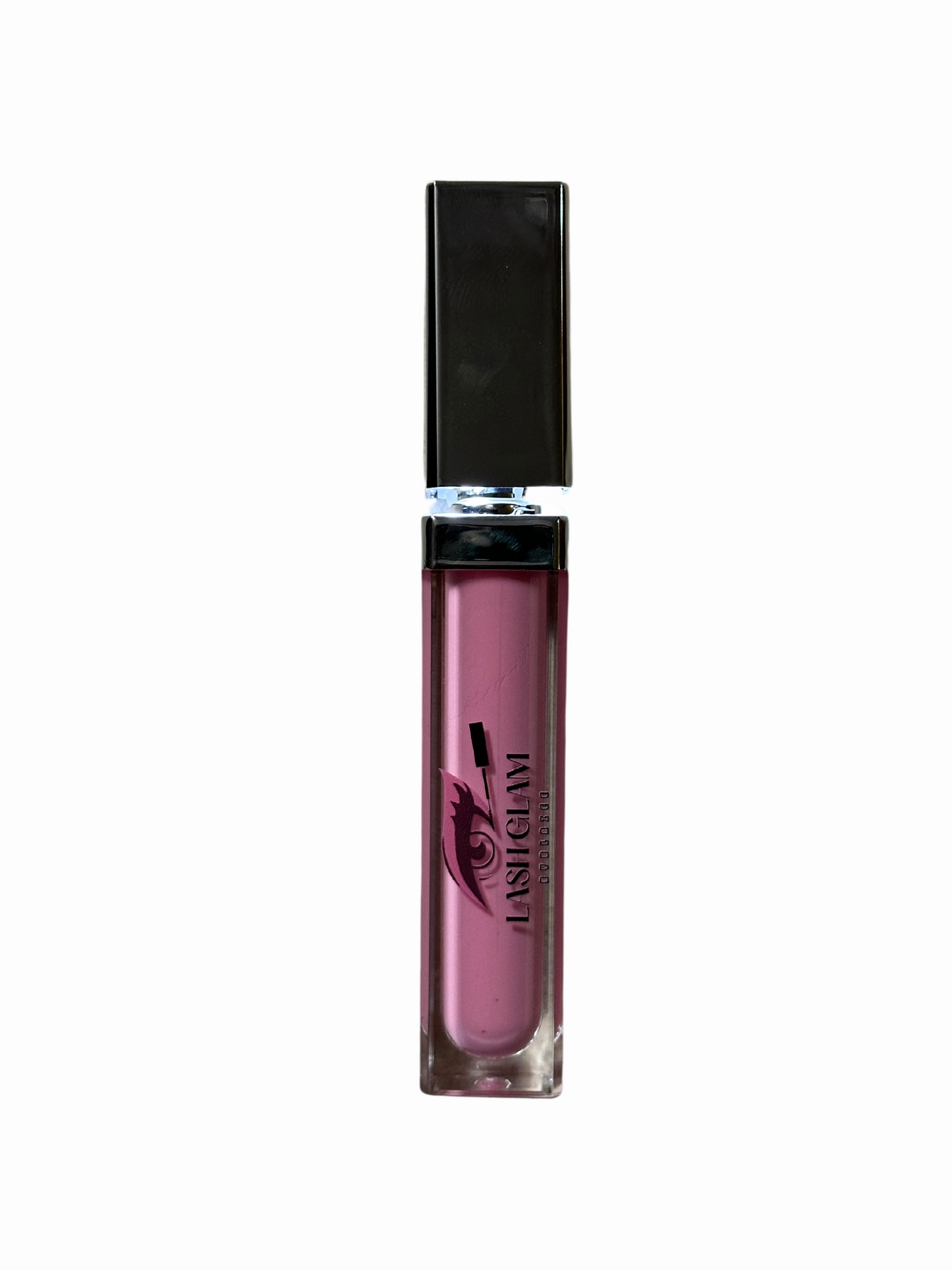 Onika gloss LED light w/ mirror