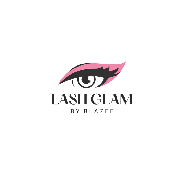 Lashglambyblazee LLC