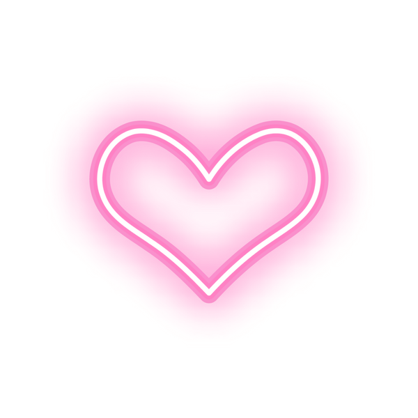 Lashglambyblazee LLC