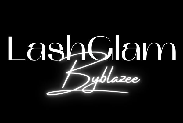 Lashglambyblazee